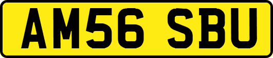 AM56SBU