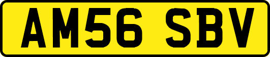 AM56SBV