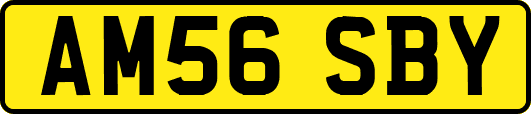 AM56SBY