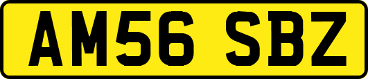 AM56SBZ