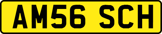 AM56SCH