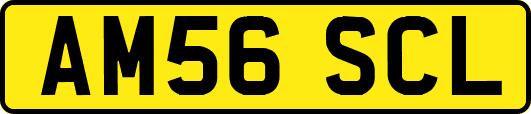 AM56SCL