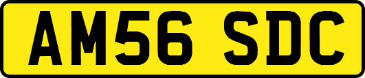AM56SDC