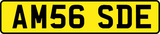 AM56SDE