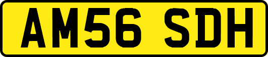 AM56SDH