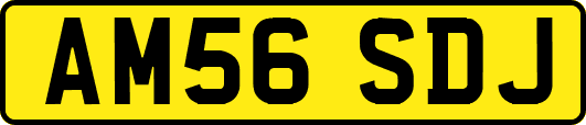 AM56SDJ