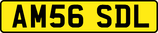 AM56SDL