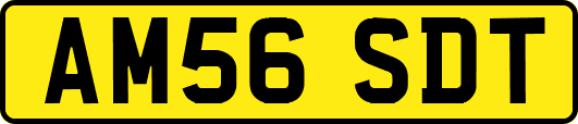 AM56SDT