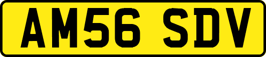 AM56SDV