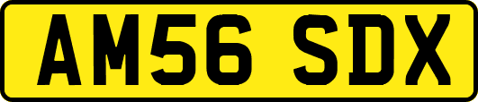 AM56SDX
