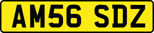 AM56SDZ