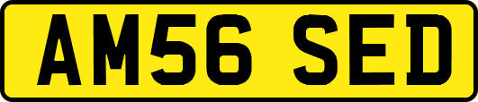 AM56SED