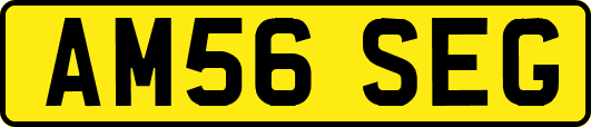 AM56SEG