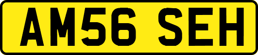 AM56SEH