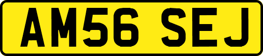 AM56SEJ