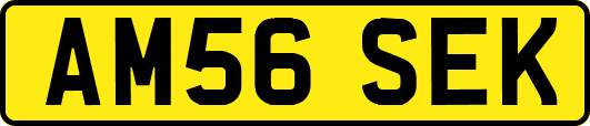 AM56SEK