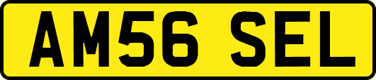 AM56SEL