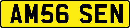 AM56SEN