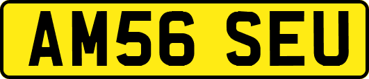 AM56SEU