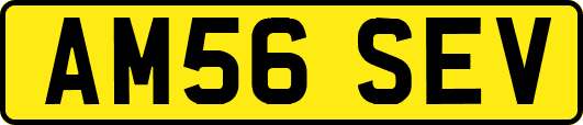 AM56SEV