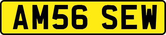 AM56SEW