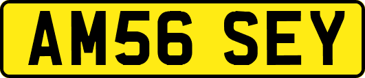 AM56SEY
