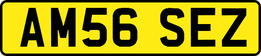 AM56SEZ