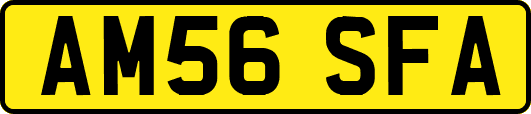 AM56SFA