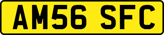 AM56SFC