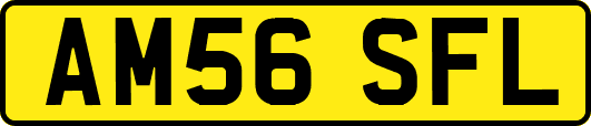 AM56SFL