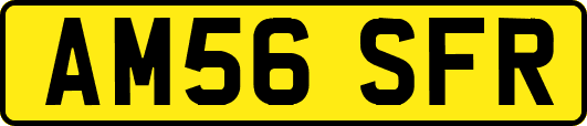 AM56SFR