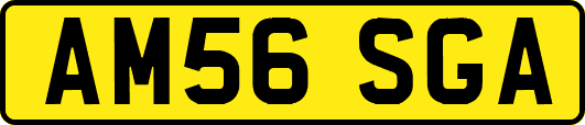 AM56SGA