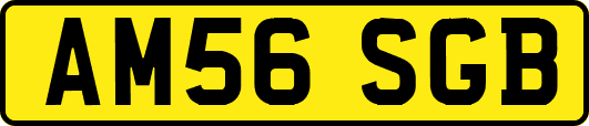 AM56SGB