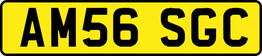 AM56SGC