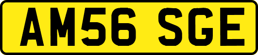 AM56SGE