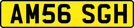 AM56SGH