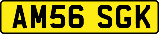 AM56SGK