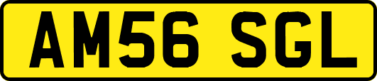 AM56SGL
