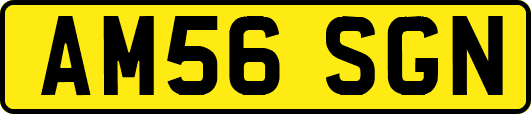 AM56SGN