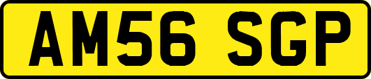 AM56SGP