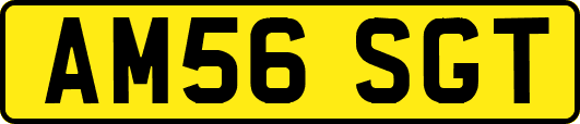 AM56SGT