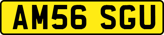 AM56SGU