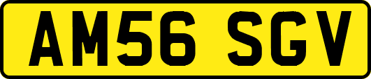 AM56SGV