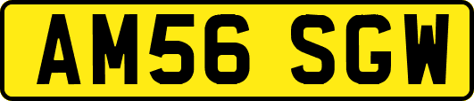 AM56SGW