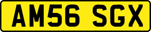 AM56SGX