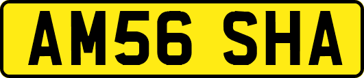 AM56SHA