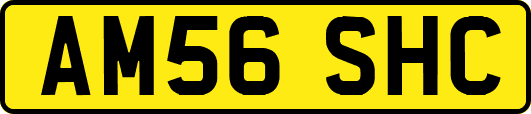 AM56SHC