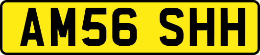 AM56SHH