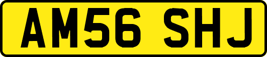 AM56SHJ