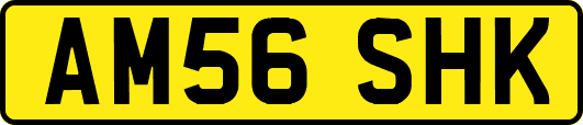 AM56SHK